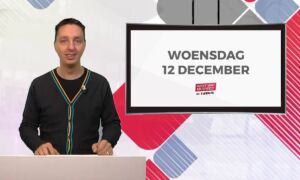 386364 snapshot1twnieuws12dec