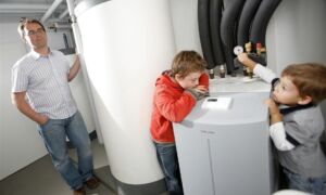 386409 heat pumps 393059 1920