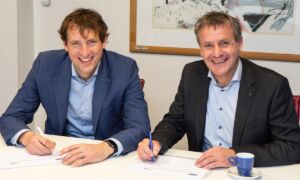 386644 Contract Ondertekening Menzis