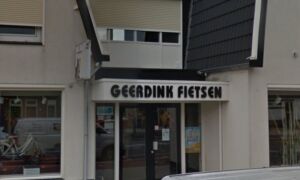 386856 geerdink1fietsen