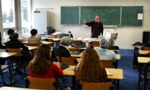 38686 voortgezet onderwijs