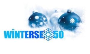 387205 235934 winterse 50