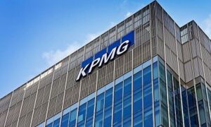 38722 KPMG