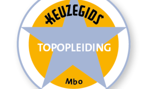 387328 mbo topopleiding