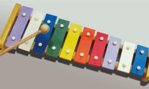 388061 colourful xylophone 1424837 1919x1008