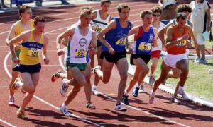 38931 sportverkiezing