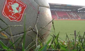 39159 15682 fctwente