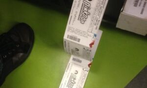 39294 pinkpop