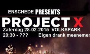 39328 project x