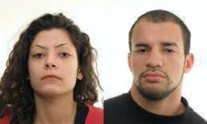 39387 criminele duo