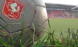 39426 fc twente bal