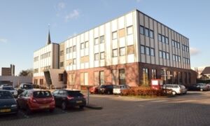 39488 Oosterpoort