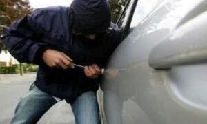 39575 16170 autokraak
