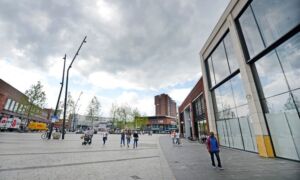 395929 van heekplein