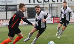 SVZW - WHC december 2023