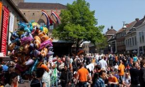 39629 39111 koningsdag enschede