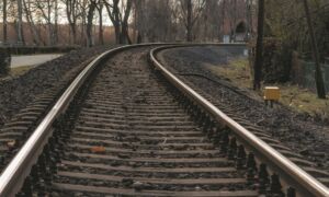 396331 tracks 3942362 1920