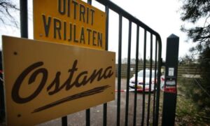 39637 Ostana