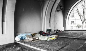 396494 homeless 2090507 960 720