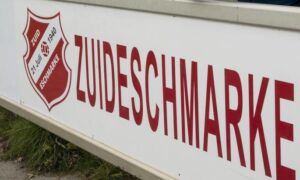 396662 zuidesmarke