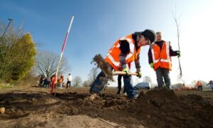 396824 Eschmarke Lenneke Lingmont