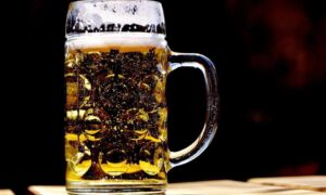 397192 beer 2439237 1920