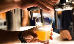 397254 beer 2218900 1920