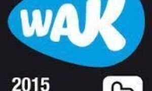 39734 wak