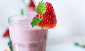 397399 milkshake 1021027 1920 1