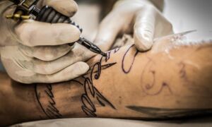 397413 tattoo 3268988 1920 1
