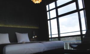 397462 parkhotel