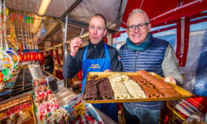 397760 Schermafbeelding 2019 02 10 om 215622