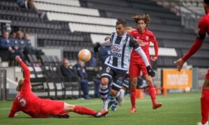 397894 Jong Twente Emiel Muijderman
