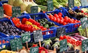 39822 38413 37753 36321 markt3