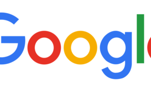 398234 google PNG19644