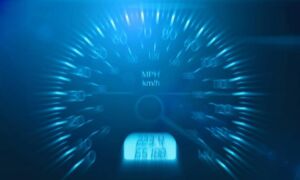 398283 speed 164063 1280