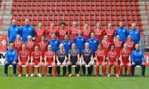 398311 fc twente vrouwen 11