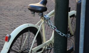 398319 fiets 7