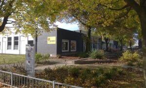 39833 Power Zuid Zunabrink 12