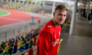 398391 Tim Holscher Emiel Muijderman