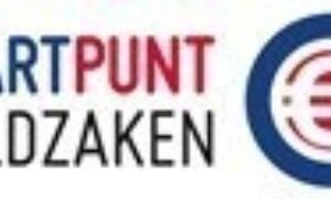 39852 logo Startpunt Geldzaken rgb v0200