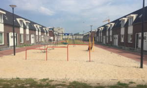 398531 Schermafbeelding 2019 02 14 om 081806