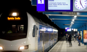 398534 Schermafbeelding 2019 02 14 om 082313