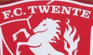 39860 13717 fctwente
