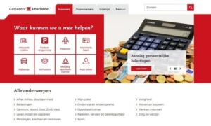 398670 gemeentesite