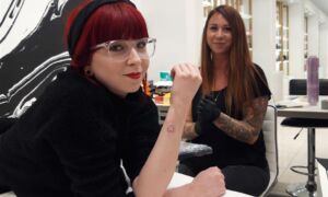 398676 hartjetattoo