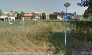 398811 Google Streetview Delistraat Wooldriksweg