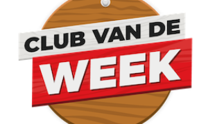 398872 1 T HNG Club van de Week LOGO full color