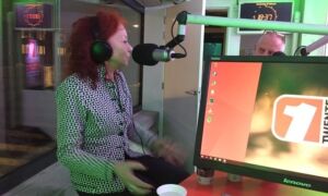 399104 download 3 4
