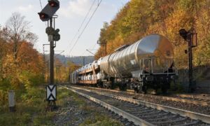 399364 geislingen climb 3848447 1920